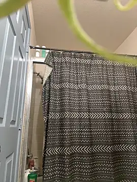 Audreyismee online show from 03/19/26, 12:14