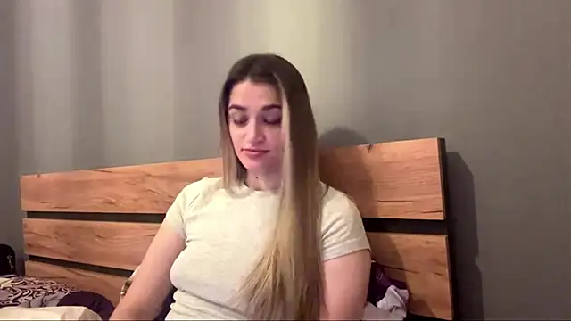 LillianLeroy online show from 03/24/26, 10:42