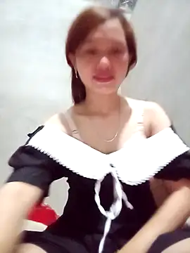 gogo-min online show from 03/20/26, 01:21