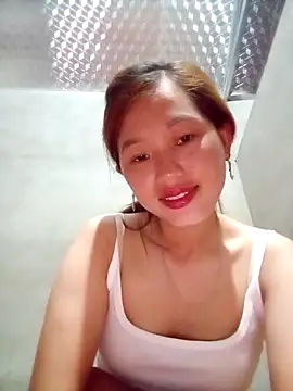 gogo-min online show from 04/01/26, 01:50