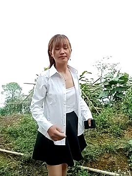 gogo-min online show from 05/06/26, 05:25