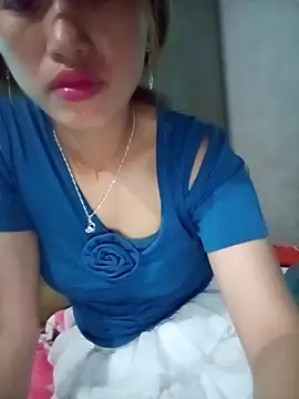 gogo-min online show from 05/09/26, 02:06