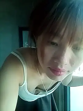 gogo-min online show from 05/15/26, 11:23