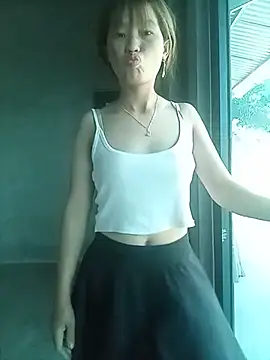 gogo-min online show from 05/15/26, 11:56