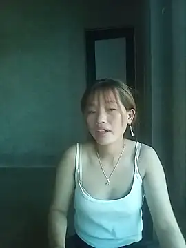 gogo-min online show from 05/16/26, 12:18
