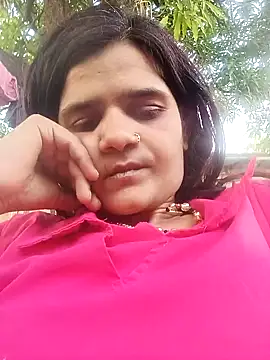 Sexy-Riya online show from 04/04/26, 12:24