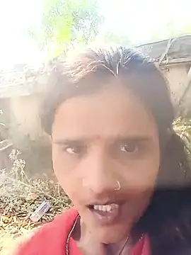 Sexy-Riya online show from 04/05/26, 09:39