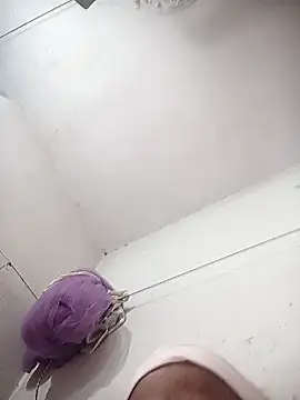hottsexyy online show from 06/18/26, 06:35