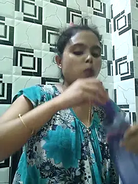 hotbhabhi 0 online show from 04/21/26, 06:44