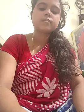 hotbhabhi 0 online show from 04/23/26, 06:47