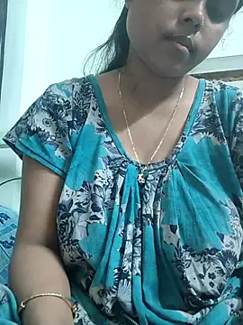 hotbhabhi 0 online show from 04/30/26, 01:39