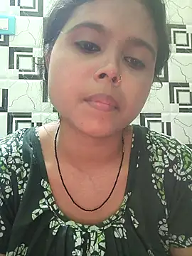 Snapshot of hotbhabhi_0 chatting on 05/22/26, 05:40 hotbhabhi 0 online show from 05/22/26, 05:40