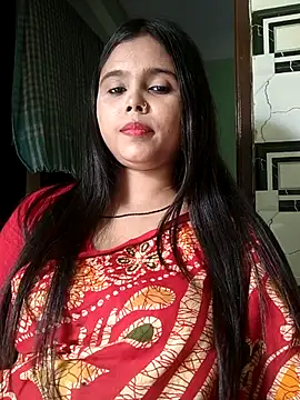 Snapshot of hotbhabhi_0 chatting on 06/12/26, 06:45 hotbhabhi 0 online show from 06/12/26, 06:45