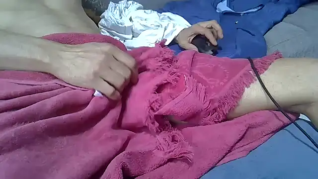 Snapshot of trasgintima chatting on 04/14/26, 11:27 trasgintima online show from 04/14/26, 11:27