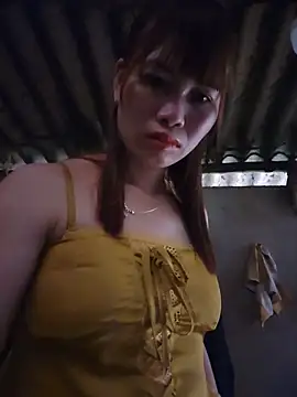 Reeoo-93 online show from 05/06/26, 08:19
