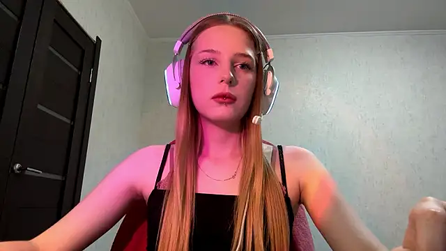 hikkiii online show from 03/23/26, 12:36