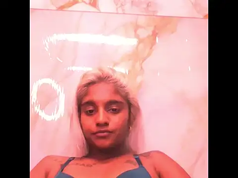 kimmyG26 online show from 03/19/26, 12:53