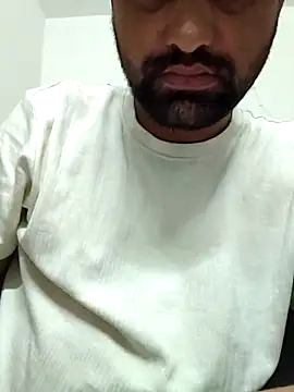 Andrew Lee17 online show from 03/18/26, 03:04