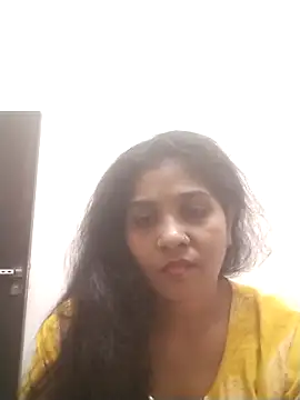 LovelyRenu online show from 03/26/26, 11:05