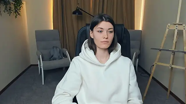 Snapshot of JulissaLipoma chatting on 03/20/26, 08:08 JulissaLipoma online show from 03/20/26, 08:08