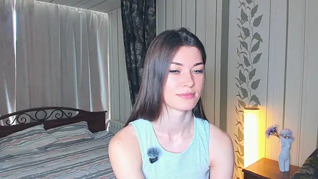 JulissaLipoma online show from 07/10/26, 07:34