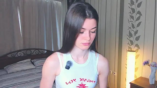 JulissaLipoma online show from 07/22/26, 07:33