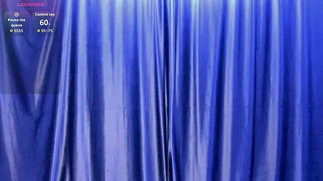 Snapshot of Emily_Nelsonn chatting on 07/12/26, 05:04 Emily Nelsonn online show from 07/12/26, 05:04