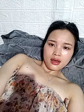 Akile80 online show from 04/03/26, 02:42
