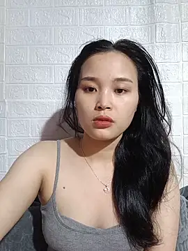 Akile80 online show from 05/29/26, 02:48
