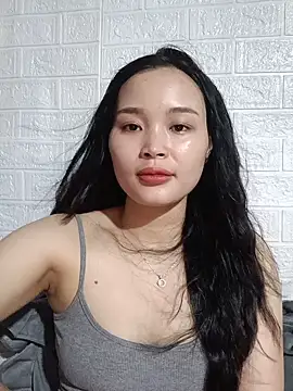 Akile80 online show from 05/30/26, 02:52