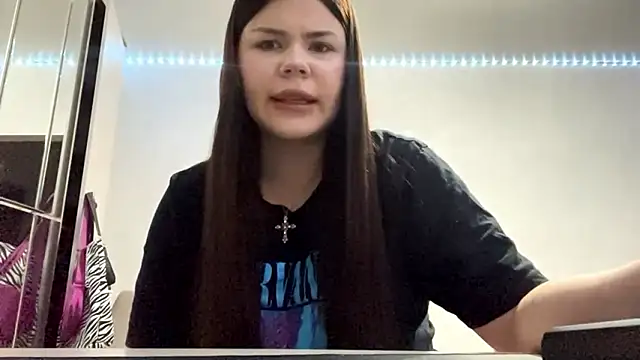 BigSweetBonanza online show from 03/18/26, 02:09