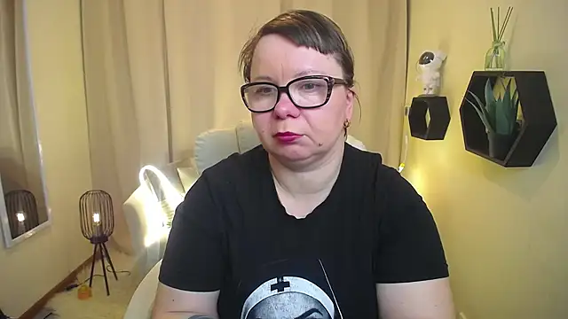 BonnnyBoobsy online show from 03/20/26, 07:13