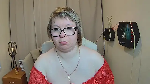 BonnnyBoobsy online show from 05/03/26, 06:08