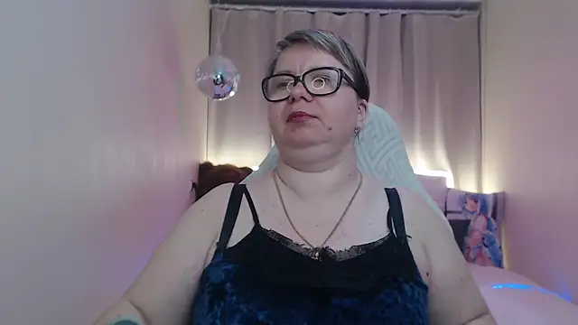 BonnnyBoobsy online show from 05/26/26, 06:37