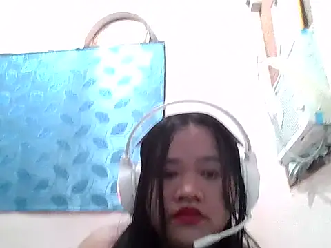 Hirachang online show from 07/09/26, 02:32