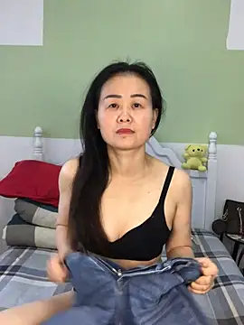 xuanxuan2026 online show from 04/21/26, 08:53