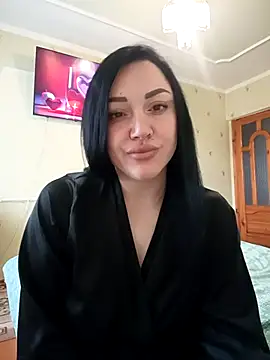 Snapshot of Elsie-Nora chatting on 04/21/26, 05:47 Elsie-Nora online show from 04/21/26, 05:47