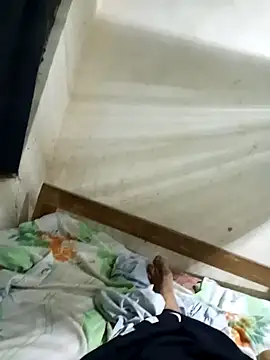 rashika19 online show from 03/18/26, 02:20