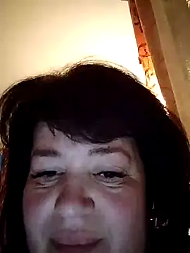 ViktoriaToytor55 online show from 05/01/26, 08:35