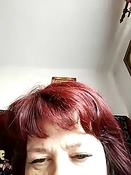 ViktoriaToytor55 online show from 06/24/26, 04:22