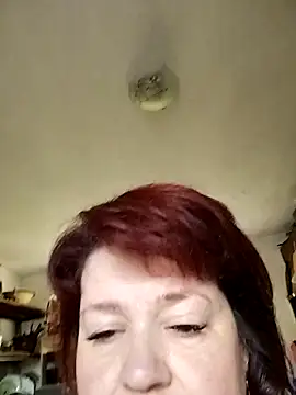 ViktoriaToytor55 online show from 06/24/26, 04:39