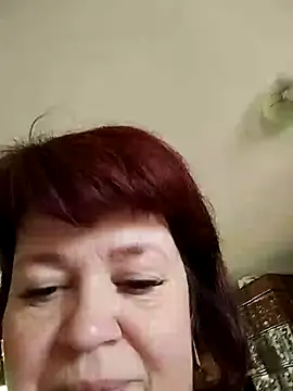 ViktoriaToytor55 online show from 06/28/26, 06:52