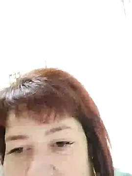 ViktoriaToytor55 online show from 07/05/26, 07:48