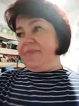 ViktoriaToytor55 online show from 07/10/26, 07:45
