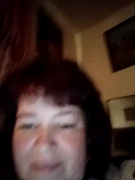 ViktoriaToytor55 online show from 07/10/26, 07:49