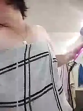 ViktoriaToytor55 online show from 07/18/26, 07:39