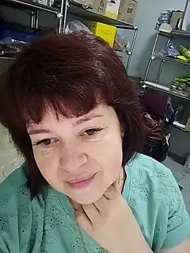 ViktoriaToytor55 online show from 07/19/26, 08:40