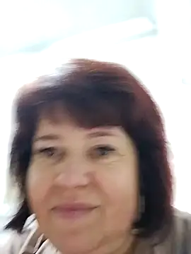 ViktoriaToytor55 online show from 07/20/26, 10:39