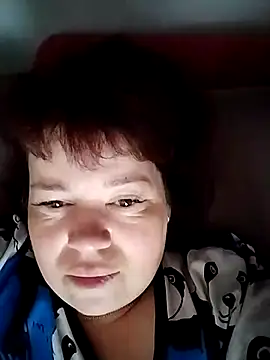 ViktoriaToytor55 online show from 07/23/26, 03:26