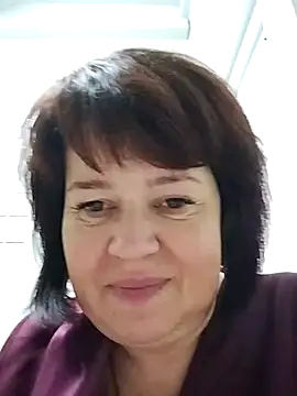 ViktoriaToytor55 online show from 07/28/26, 02:24
